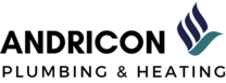 Andricon Plumbing & Heating LTD's logo