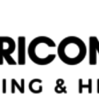 Andricon Plumbing & Heating LTD's logo