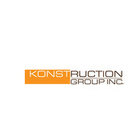 Konstruction Group Inc.