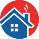 Hamilton Home Comfort Inc's logo