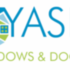 Yash Windows and Doors's logo