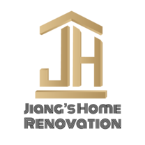 Jiangs Design & Reno Inc.'s logo