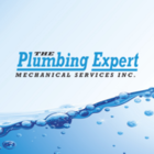 The Plumbing Expert
