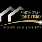 North Star Home Vision's logo