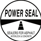 Powerseal's logo