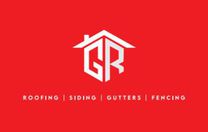 Ghale Roofing & Renovations's logo