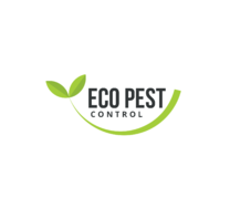 Eco Pest Control Inc's logo