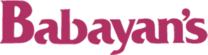 Babayan's's logo