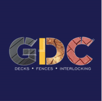 GDC Toronto Inc.'s logo