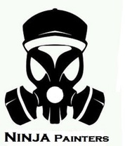 company logo image