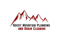 Rocky Mountain Plumbing and Drain Cleaning's logo