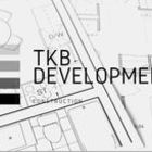 TKB Developments