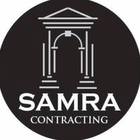 Samra Contracting