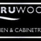 Truwood Kitchen & Cabinetry Inc.'s logo