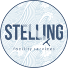 Stelling Facility Services's logo
