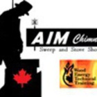 AIM Chimney Sweep & Stove 