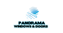 Panorama Windows & Doors's logo
