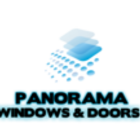 Panorama Windows & Doors's logo