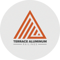 Terrace Aluminum Railings's logo
