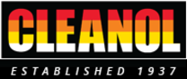 Cleanol Services Ltd.'s logo