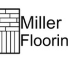 Miller Flooring's logo