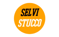 Selvi Plastering & Stucco 's logo