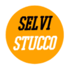 Selvi Plastering & Stucco 's logo