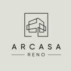 ARCASA RENO's logo