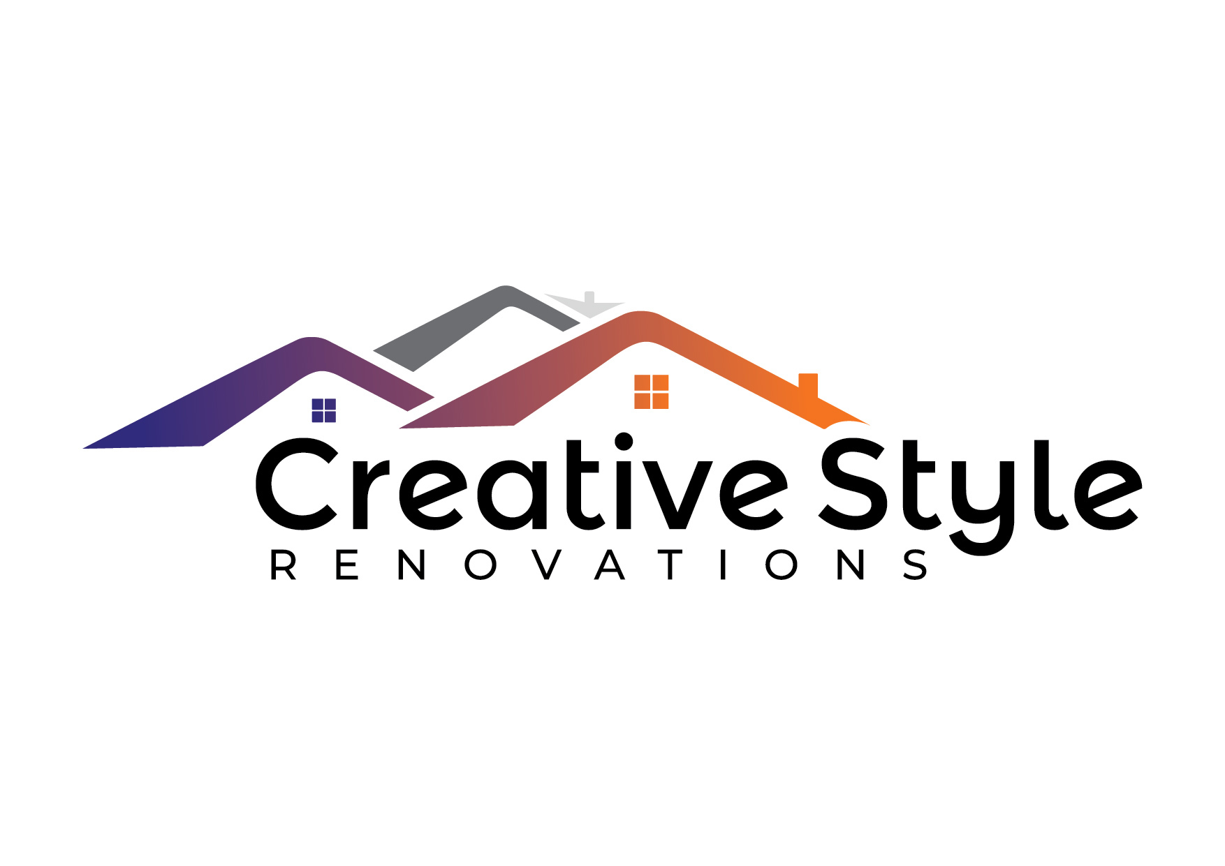 Creative Style Renovations's logo