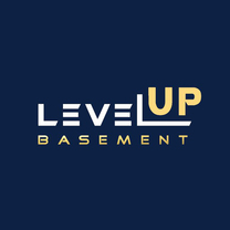 Level Up Group Consulting Inc's logo
