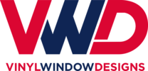 Vinyl Window Designs Ltd's logo