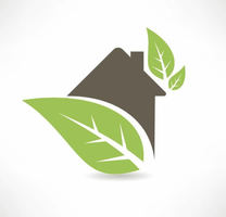 Re-Innovate's logo