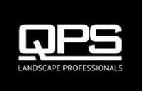 QPS Landscape & Pool Professionals's logo