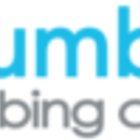 Plumbera's logo