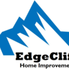 Edgecliff Home Improvements's logo