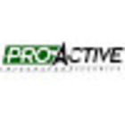 Proactive Integrated Security Ltd. in Victoria