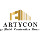 ARTYCON's logo