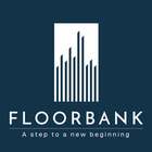 FloorBank's logo