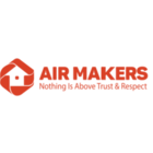 Air Makers Inc's logo