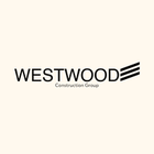 Westwood Construction Group's logo