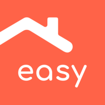 Easy Renovation's logo