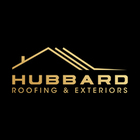Hubbard Roofing & Exteriors Inc.'s logo