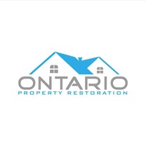 Ontario Property Restoration Inc's logo