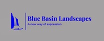 Blue Basin Landscapes's logo