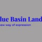 Blue Basin Landscapes's logo