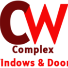 Complex Windows's logo