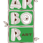 Arbor Art Inc. 's logo