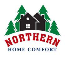 Northern Home Comfort's logo