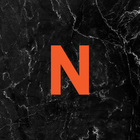 Newfore Inc.'s logo