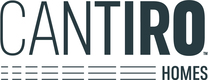 Cantiro's logo